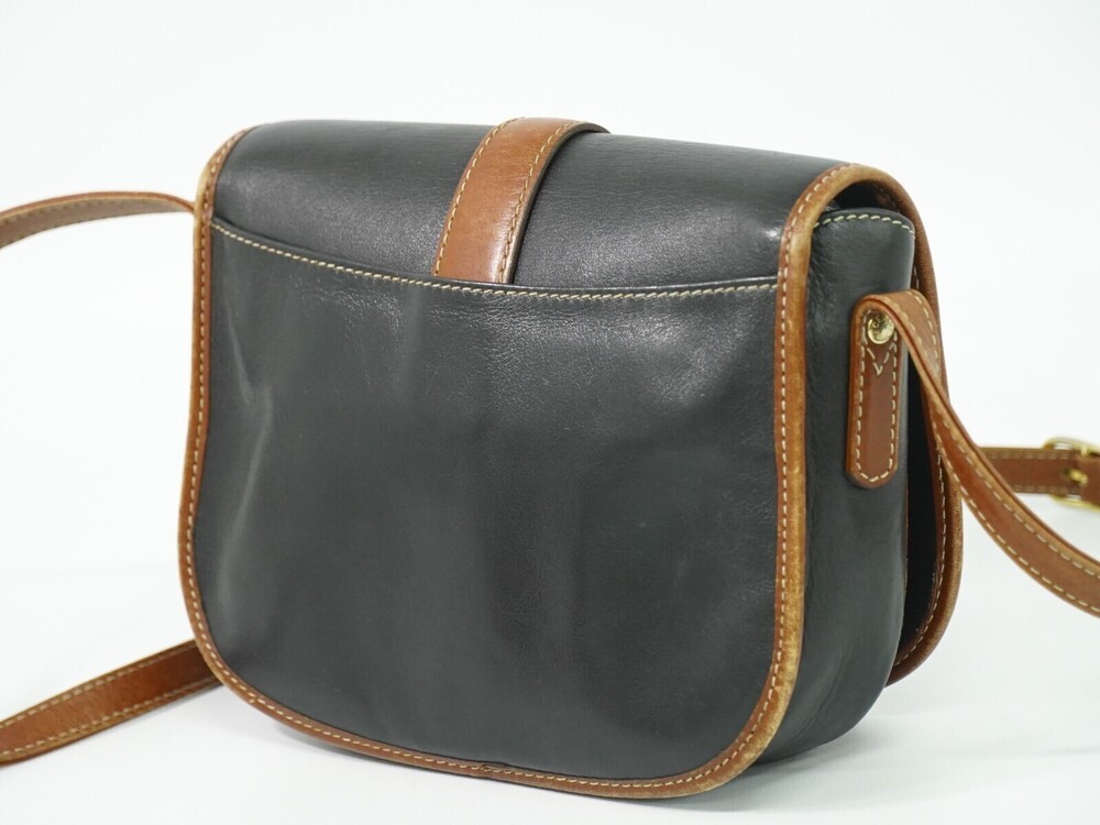 Celine Flap Shoulder Leather - Picture 2 of 16